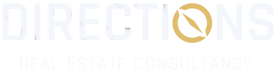 دايركشن العقارية